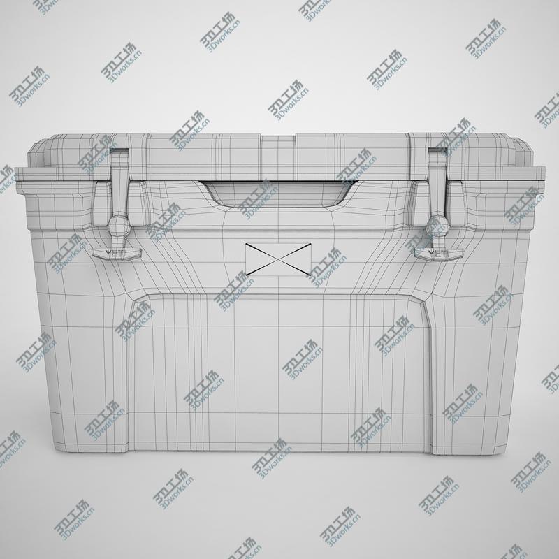 images/goods_img/2021040165/Yeti Ice Chest/5.jpg